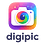 Digipic